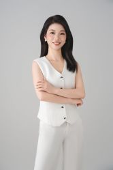 -橘子·彩虹摄影(世纪大道店)
