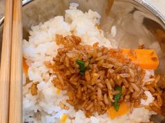 -火婆子·川小馆(扬韬科技广场店)