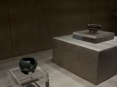 -龙泉青瓷博物馆