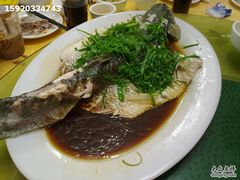 20110113755-成惠食府(赤岗店)