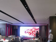 -好食上(喜盈门.范城店)