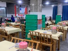 -笨罗卜浏阳菜馆(太平街店)