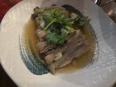 -鼎晟江南·融合江南宴(固戍店)