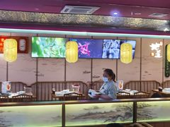 -望湘园·洞庭渔宴(永旺店)