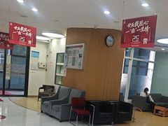 -雅悦齿科(顾村公园店)