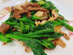 -凤城礼记鱼翅海鲜酒家(新马路总店)
