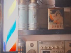 -黄师傅湿辣牛肉(胡桃里店)