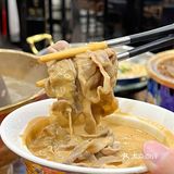 成都开了十几年的北京菜 非常地道