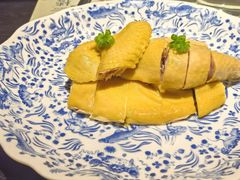 -锦楼·臻选新杭帮(杭州中心店)