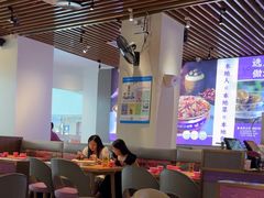 -丫丫厨娘·柠檬鸭(安吉万达店)