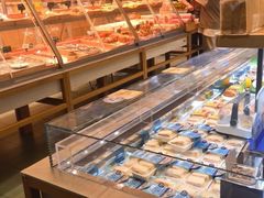 -仟吉·ART FARM主题店(菱角湖万达店)