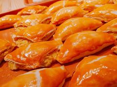 -玥儿弯弯手作烘焙(中海国际社区御城店)