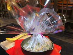 -禅e私房菜 Zen E Private Kitchen Chinese Restaurant