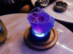 -Darling Queen·Mini·Live·House