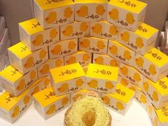 -好利来(十里河店)