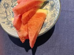 -苏州人家·精致苏帮菜(斜塘店)