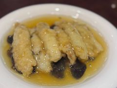 -德兴馆(广东路总店)