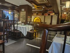 -惠丰堂饭庄·烤鸭·京味菜(西北旺·唐家岭店)