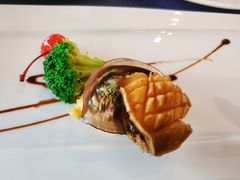 -鹭江潮餐厅•福建菜(鹭江佲家酒店)