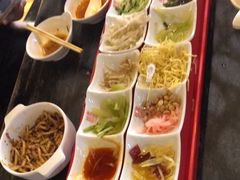 -丝恋丝娃娃(金阳国贸店)