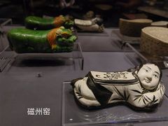 -上海观复博物馆