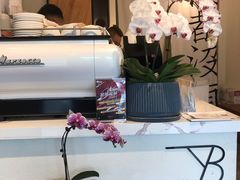 -LAB COFFEE来杯咖啡(浦仓路店)