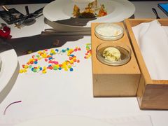 -王品牛排(杭州大厦店)