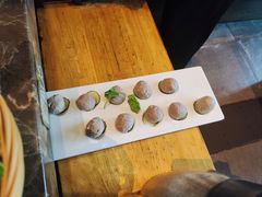 -同仁四季椰子鸡(福田车公庙店)