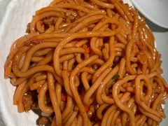 -千百味红餐厅·非遗江西菜(绿地双子塔总店)