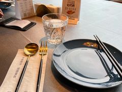 -星叶·东南亚料理(宁波万象汇店)