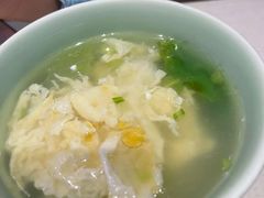 -佳思多食品料理超市(园区店)