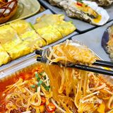 怎么最近大家都在给我推荐这家店⁉️