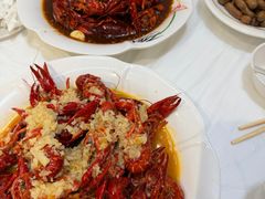 -盱眙虾怪·旗舰店