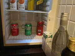 -上海璞麗酒店
