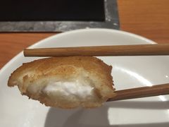 -咏哇(厦门翔安汇景广场店)