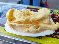 -无影脚佛山陈氏盲公丸始创店(飞鸿街店)