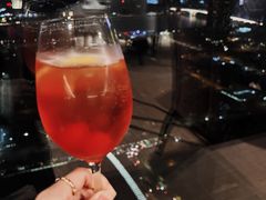 -广交会威斯汀酒店