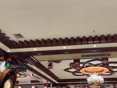 -阿布都新疆音乐美食城(长湖路店)