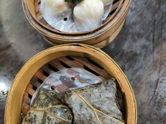 -北部湾鼎盛茶楼(银滩店)