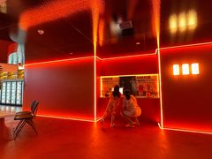 -北京海德酒店温泉