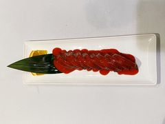 -南麓·浙里(外滩店)