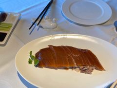 -四季民福烤鸭店(前门店)