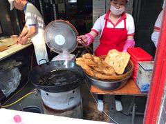 -名门小厨(劲松店)