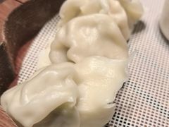 -怡情荟•海鲜青岛菜(五四广场旗舰店)