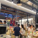 一盘肉的幸福感,谁懂?