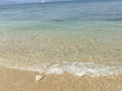 -三亚西岛海洋文化旅游区