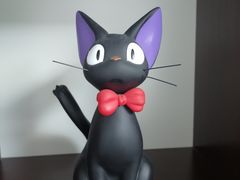 -学习谷日语培训日本留学·多语种外语教学(海淀人大分部)