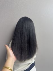 -宫铭烫发染发接发店
