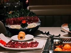 -海底捞火锅(创意园店)