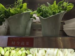 -钢管厂五区小郡肝火锅串串香(总店)